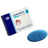 trusted-rx-medicines-Viagra Plus